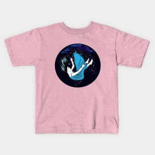 Overthinking Kids T-Shirt